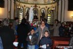 lourdes - 25 lourdes
