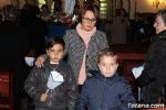 lourdes - 26 lourdes