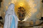 lourdes - 27 lourdes