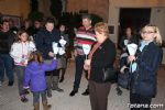 lourdes - 28 lourdes