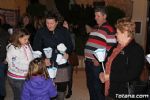 lourdes - 29 lourdes
