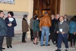 lourdes - 31 lourdes