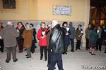 lourdes - 32 lourdes