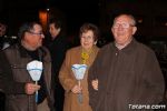 lourdes - 34 lourdes