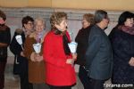 lourdes - 35 lourdes