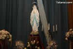 Festival de Coros y Rondallas - 1