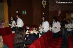 Festival de Coros y Rondallas - 13