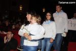 Festival de Coros y Rondallas - 23