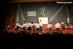 Festival de Coros y Rondallas - 29