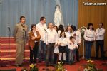 Festival de Coros y Rondallas - 36