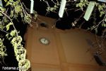 lunes santo - 1 lunes santo