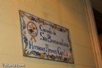 lunes santo - 2 lunes santo