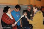 lunes santo - 5 lunes santo