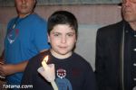 lunes santo - 9 lunes santo
