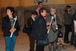 lunes santo - 13 lunes santo