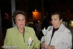 lunes santo - 16 lunes santo
