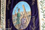 lunes santo - 19 lunes santo