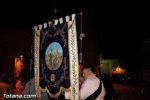 lunes santo - 20 lunes santo