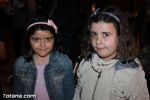 lunes santo - 22 lunes santo