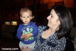 lunes santo - 26 lunes santo