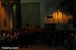 lunes santo - 29 lunes santo