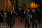 lunes santo - 32 lunes santo