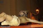 lunes santo - 33 lunes santo