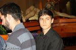 lunes santo - 34 lunes santo