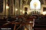 lunes santo - 2 lunes santo