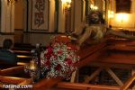 lunes santo - 3 lunes santo