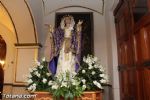 lunes santo - 4 lunes santo