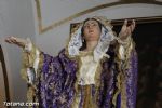 lunes santo - 5 lunes santo