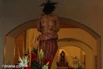 lunes santo - 8 lunes santo