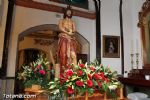 lunes santo - 9 lunes santo
