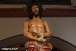 lunes santo - 11 lunes santo