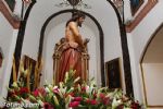 lunes santo - 12 lunes santo