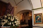 lunes santo - 13 lunes santo