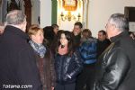lunes santo - 14 lunes santo