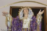 lunes santo - 18 lunes santo