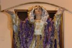lunes santo - 19 lunes santo