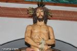 lunes santo - 20 lunes santo