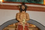 lunes santo - 21 lunes santo