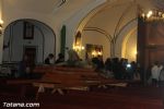 lunes santo - 23 lunes santo
