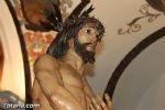 lunes santo - 26 lunes santo