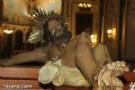 lunes santo - 31 lunes santo
