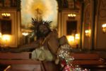 lunes santo - 32 lunes santo
