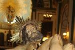 lunes santo - 33 lunes santo