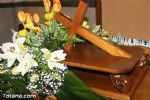 lunes santo - 35 lunes santo
