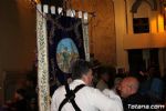 lunes santo - 2 lunes santo