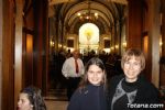lunes santo - 4 lunes santo